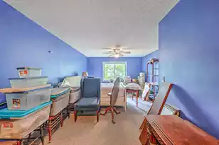 4942 Storage Rd, Meggett, SC 29449 - Photo 21