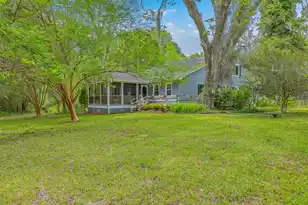 4942 Storage Rd, Meggett, SC 29449 - Photo 27