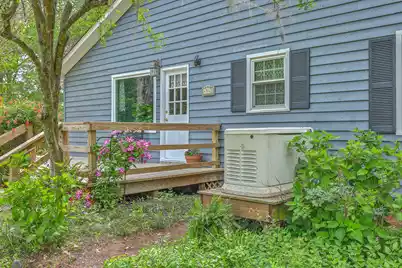 4942 Storage Road, Meggett, SC 29449 - Photo 29