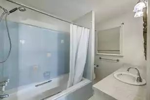 4942 Storage Rd, Meggett, SC 29449 - Photo 13