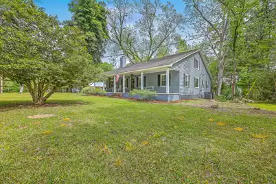 4942 Storage Road, Meggett, SC 29449 - Photo 31