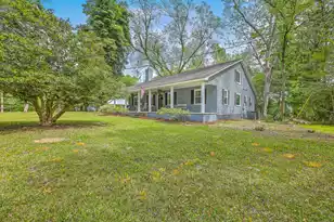 4942 Storage Rd, Meggett, SC 29449 - Photo 31