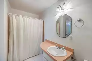 4942 Storage Rd, Meggett, SC 29449 - Photo 17