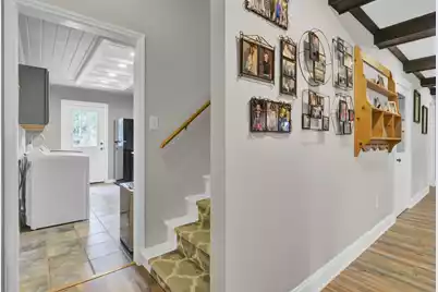 108 Mourning Dove Drive, Bonneau, SC 29431 - Photo 35