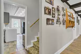 108 Mourning Dove Dr, Bonneau, SC 29431 - Photo 35