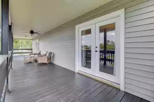 108 Mourning Dove Dr, Bonneau, SC 29431 - Photo 39