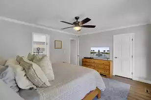 108 Mourning Dove Dr, Bonneau, SC 29431 - Photo 9