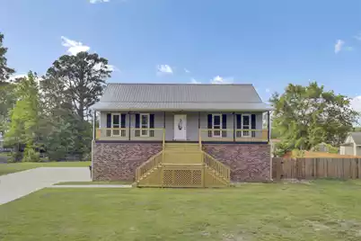 108 Mourning Dove Drive, Bonneau, SC 29431 - Photo 3