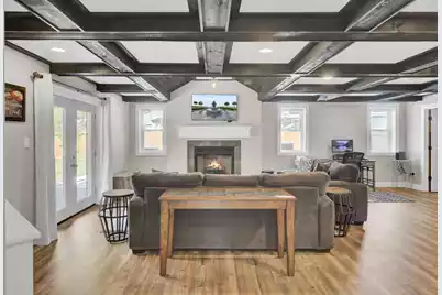 108 Mourning Dove Drive, Bonneau, SC 29431 - Photo 29