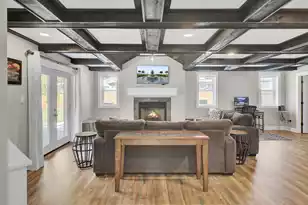 108 Mourning Dove Dr, Bonneau, SC 29431 - Photo 29