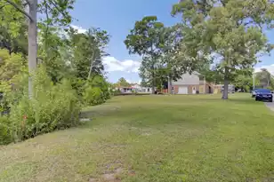 108 Mourning Dove Dr, Bonneau, SC 29431 - Photo 53