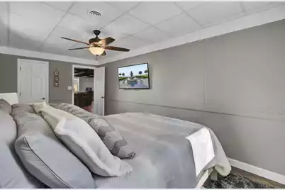 108 Mourning Dove Drive, Bonneau, SC 29431 - Photo 33