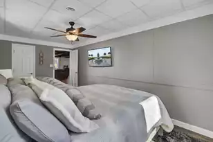 108 Mourning Dove Dr, Bonneau, SC 29431 - Photo 33