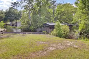 108 Mourning Dove Dr, Bonneau, SC 29431 - Photo 51