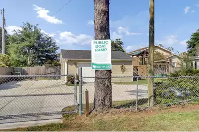 108 Mourning Dove Drive, Bonneau, SC 29431 - Photo 55