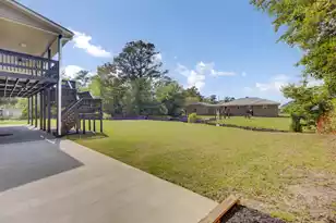 108 Mourning Dove Dr, Bonneau, SC 29431 - Photo 43