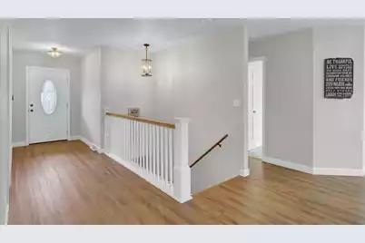 108 Mourning Dove Drive, Bonneau, SC 29431 - Photo 27