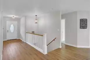 108 Mourning Dove Dr, Bonneau, SC 29431 - Photo 27