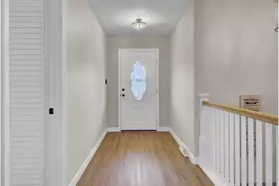 108 Mourning Dove Drive, Bonneau, SC 29431 - Photo 7