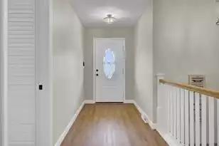 108 Mourning Dove Dr, Bonneau, SC 29431 - Photo 7