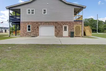 108 Mourning Dove Drive, Bonneau, SC 29431 - Photo 47