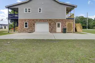 108 Mourning Dove Dr, Bonneau, SC 29431 - Photo 47
