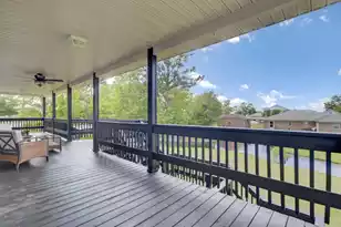 108 Mourning Dove Dr, Bonneau, SC 29431 - Photo 41