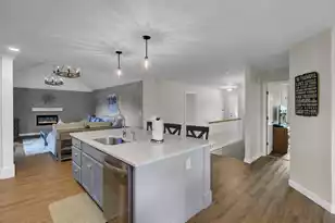 108 Mourning Dove Dr, Bonneau, SC 29431 - Photo 17