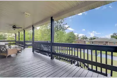 108 Mourning Dove Drive, Bonneau, SC 29431 - Photo 41