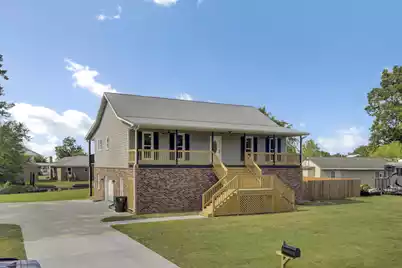 108 Mourning Dove Drive, Bonneau, SC 29431 - Photo 1