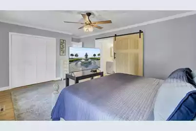 108 Mourning Dove Drive, Bonneau, SC 29431 - Photo 13