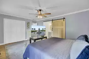 108 Mourning Dove Dr, Bonneau, SC 29431 - Photo 13