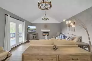 108 Mourning Dove Dr, Bonneau, SC 29431 - Photo 23