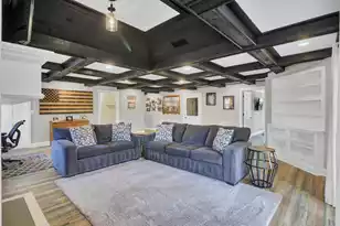 108 Mourning Dove Dr, Bonneau, SC 29431 - Photo 31