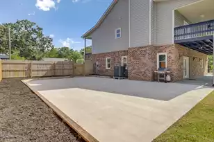 108 Mourning Dove Dr, Bonneau, SC 29431 - Photo 45