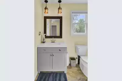 108 Mourning Dove Drive, Bonneau, SC 29431 - Photo 11