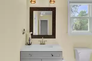 108 Mourning Dove Dr, Bonneau, SC 29431 - Photo 11