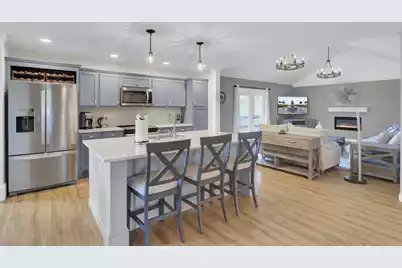 108 Mourning Dove Drive, Bonneau, SC 29431 - Photo 21