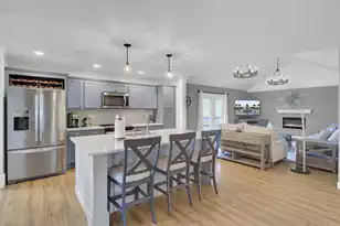 108 Mourning Dove Dr, Bonneau, SC 29431 - Photo 21