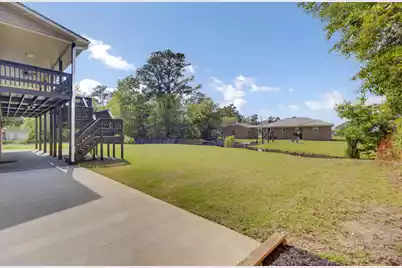 108 Mourning Dove Drive, Bonneau, SC 29431 - Photo 41