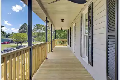 108 Mourning Dove Drive, Bonneau, SC 29431 - Photo 5