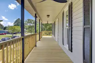 108 Mourning Dove Dr, Bonneau, SC 29431 - Photo 5