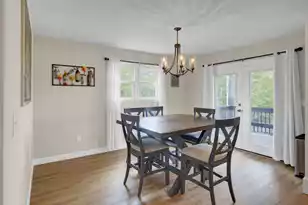 108 Mourning Dove Dr, Bonneau, SC 29431 - Photo 19