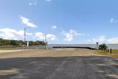 108 Mourning Dove Drive, Bonneau, SC 29431 - Photo 57