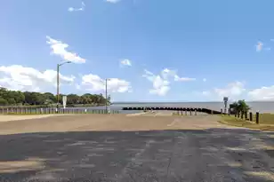 108 Mourning Dove Dr, Bonneau, SC 29431 - Photo 57