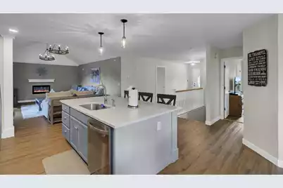 108 Mourning Dove Drive, Bonneau, SC 29431 - Photo 15