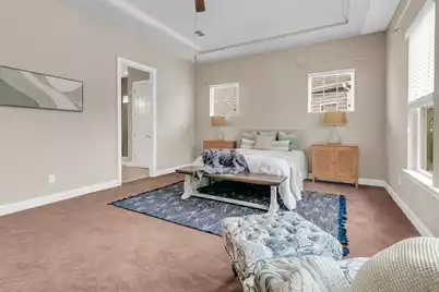 522 Tidewater Chase Lane, Summerville, SC 29486 - Photo 33