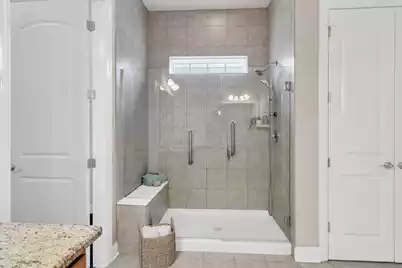 522 Tidewater Chase Lane, Summerville, SC 29486 - Photo 37