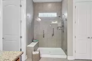 522 Tidewater Chase Ln, Summerville, SC 29486 - Photo 37