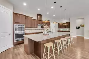 522 Tidewater Chase Ln, Summerville, SC 29486 - Photo 7